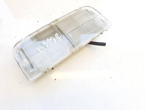 interior-roof-light-honda-accord-vii-tourer-cm-cn-2002-2003-2004-2005-2006-2007-2008-35283794 main image