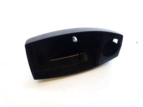Other BMW X1 (E84) sDrive 18 d | BP35032025O1 - Image 3