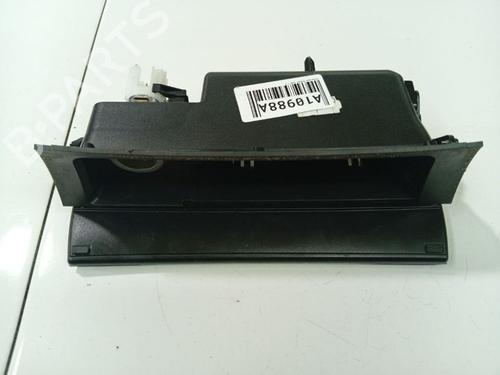 Ashtray VW PASSAT B6 (3C2) 1.9 TDI | BP34775774I30 - Image 3