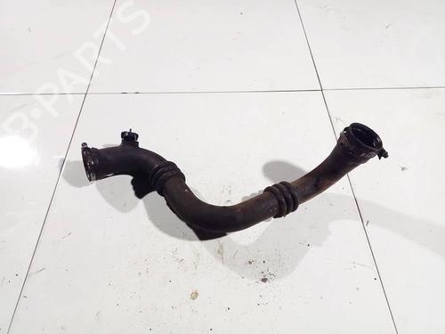 Used Pipe RENAULT ESPACE IV (JK0/1_) 2.0 (JK0A, JK1D, JK0N) (170 hp) 32608826