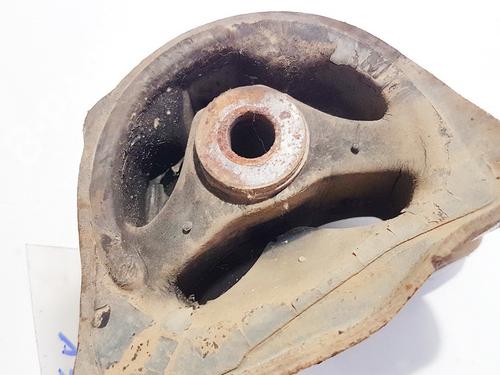 Engine mount ROVER 400 II Hatchback (RT) 414 | BP32890547M89 - Image 3