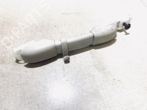 Used Interior roof handle Interior roof handle PEUGEOT 807 (EB_) 2.2 HDi (128 hp) 35602898 35602898