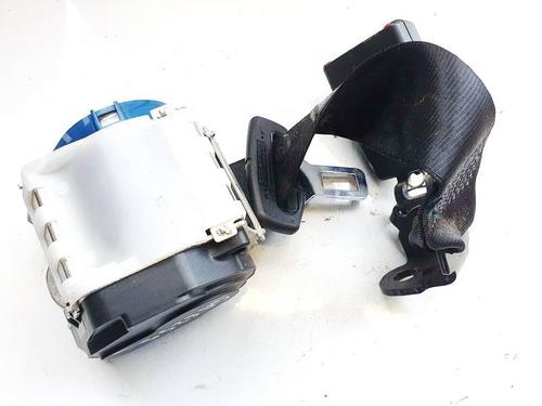 Used Rear center seatbelt Rear center seatbelt 35246131 35246131