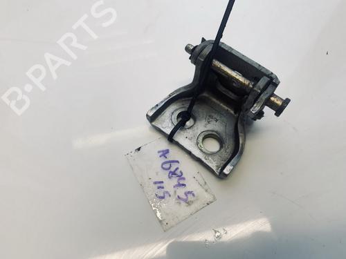hingedoor-check-strap-peugeot-307-3ac-2000-2001-2002-2003-2004-2005-2006-2007-2008-2009-2010-2011-2012-33089406 main image