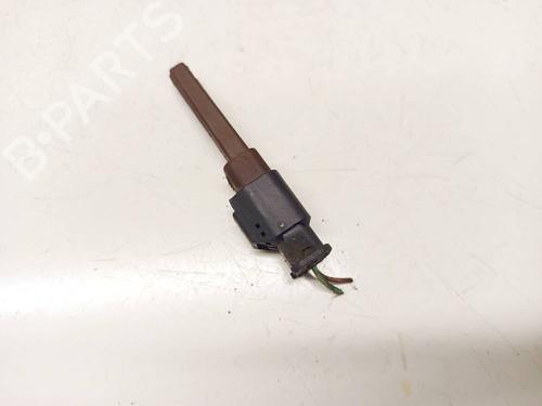 Electronic module PEUGEOT RCZ 1.6 16V | BP34850602M83 - Image 3