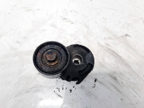 Used Pulley Pulley 34885998 34885998