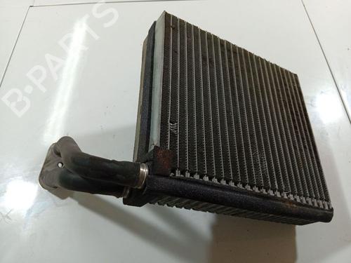 AC radiator FORD FOCUS C-MAX (DM2) 2.0 TDCi | BP34878497M32 - Image 3