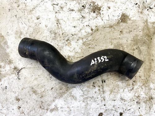 Used Pipe Pipe 35491805 35491805