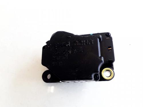 Used Electronic module Electronic module VOLVO S60 I (384) 2.4 T (200 hp) 33521762 33521762