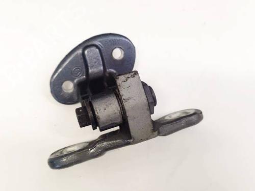 hingedoor-check-strap-volvo-v50-545-2003-2004-2005-2006-2007-2008-2009-2010-2011-2012-32605985 main image