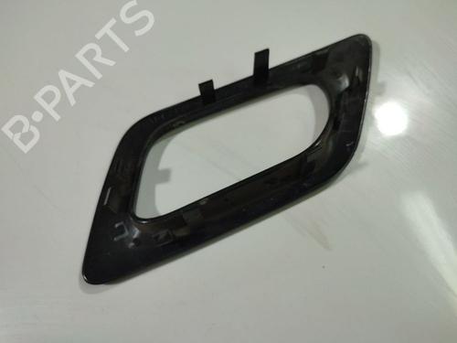 other-citroen-c4-i-lc_-2004-2005-2006-2007-2008-2009-2010-2011-2012-2013-2014-34884199 main image