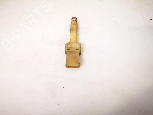 Electronic module AUDI A6 C4 (4A2) 1.9 TDI | BP35530702M83 - Image 2
