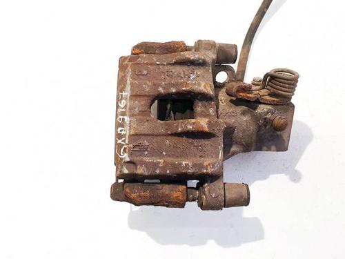 Used Left rear brake caliper Left rear brake caliper 35270890 35270890