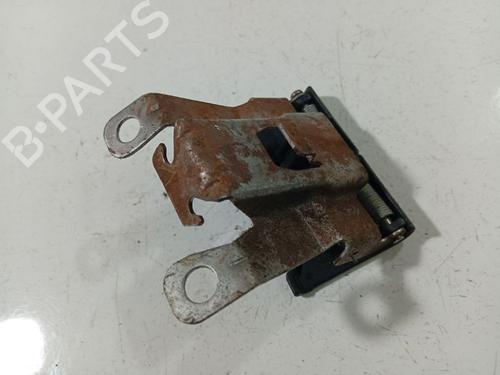 Interior handle NISSAN NOTE (E11, NE11) 1.5 dCi | BP40052479I7 - Image 4