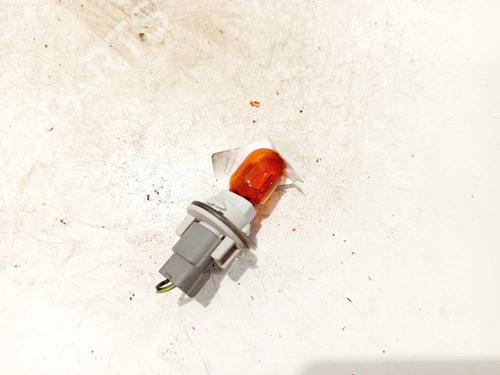 Used Lamp holder Lamp holder 34936626 34936626