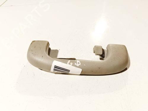interior-roof-handle-opel-signum-hatchback-z03-2003-2004-2005-2006-2007-2008-35087173 main image