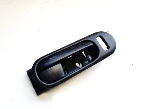 Front right interior door handle MAZDA CX-7 (ER) 2.3 AWD | BP34924301I14 - Image 2