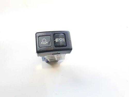 Used Switch Switch MAZDA PREMACY (CP) 1.9 (CP8W) (100 hp) 34788071 34788071