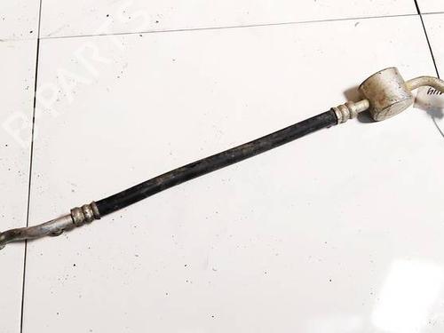 Used AC pipe AC pipe SUZUKI GRAND VITARA II (JT, TE, TD) 1.9 DDiS (JB419WD, JB419XD) (129 hp) 32590479 32590479