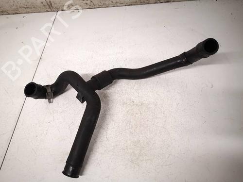 Pipe FORD MONDEO IV (BA7) 1.8 TDCi | BP38765773M125 - Image 2