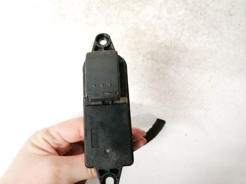 Switch MAZDA 5 (CR) 2.0 CD (CR19) | BP32572911I30