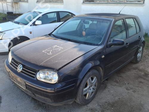 Front left panel VW GOLF IV (1J1) 1.6 | BP34745993C58  - Image 11