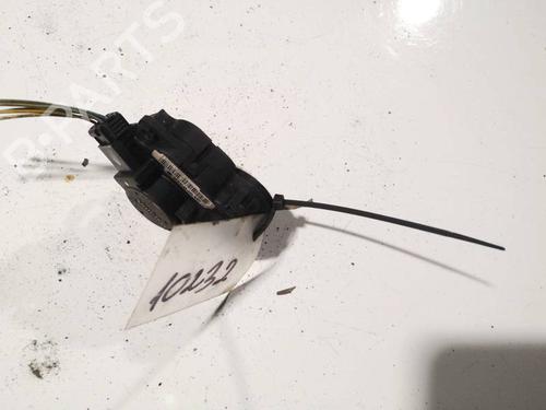 Used Electronic module Electronic module PEUGEOT 508 I (8D_) 1.6 HDi (112 hp) 32581204 32581204