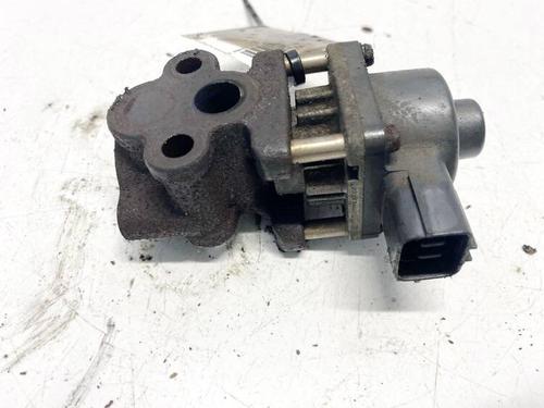 Used Egr Egr 35128539 35128539