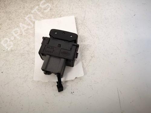 Switch MAZDA 6 Estate (GJ, GL) 2.2 D | BP38641295I30 - Image 3