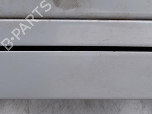 rear-left-exterior-door-handle-audi-a4-b5-8d2-1994-1995-1996-1997-1998-1999-2000-2001-35883322 main image