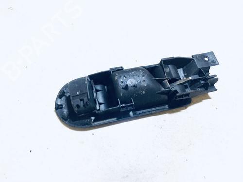 Front right interior door handle VW PASSAT B5 Variant (3B5) 1.9 TDI Syncro/4motion | BP35572169I14 - Image 2