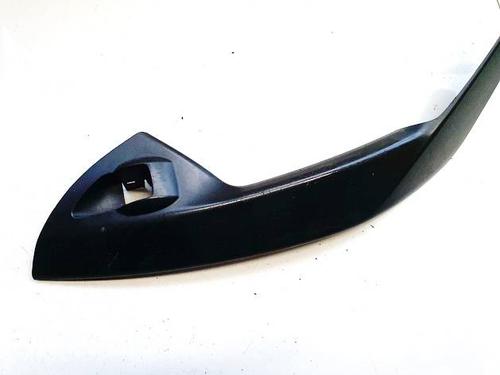Used Switch Switch 38494355 38494355