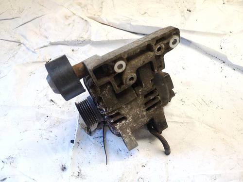 Used Alternator Alternator 35546313 35546313