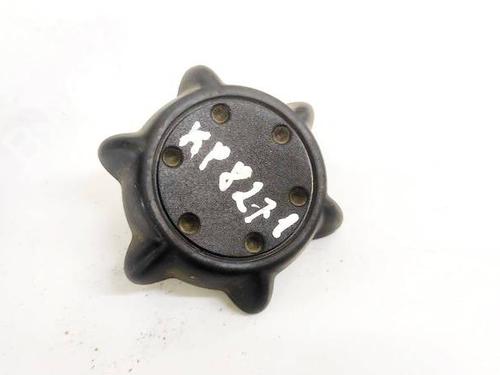 other-saab-9-3-ys3f-e79-d79-d75-2002-2003-2004-2005-2006-2007-2008-2009-2010-2011-2012-2013-2014-2015-35199590 main image