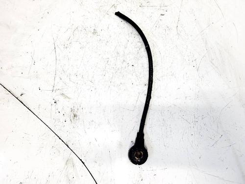 Used Electronic module Electronic module 35303840 35303840