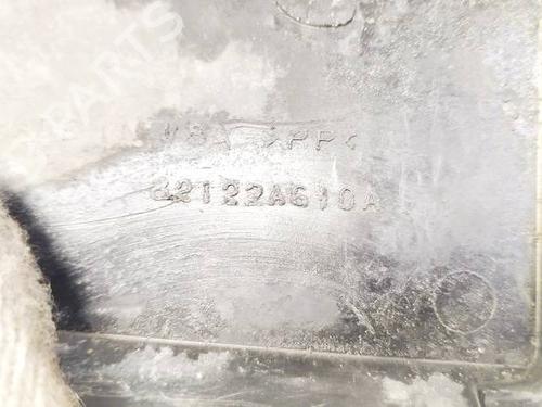 Støtte SUBARU TRIBECA (B9) 3.0 (WXE) | BP35135305C155 - Image 3