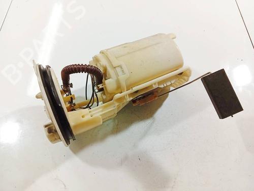 Used Fuel pump Fuel pump 34788558 34788558