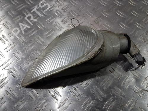 Used Left front indicator Left front indicator 35654462 35654462