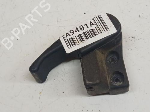 interior-handle-vw-caddy-ii-pickup-9u7-1996-1997-1998-1999-2000-34754066 main image