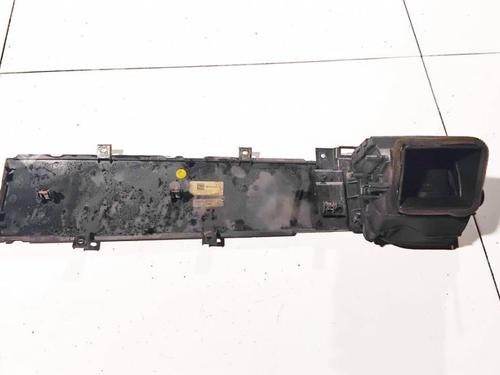 Other JAGUAR XF II (X260) 2.0 D | BP35154853O1 - Image 2