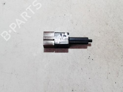Used Electronic module Electronic module NISSAN JUKE (F15) 1.5 dCi (110 hp) 35855353 35855353