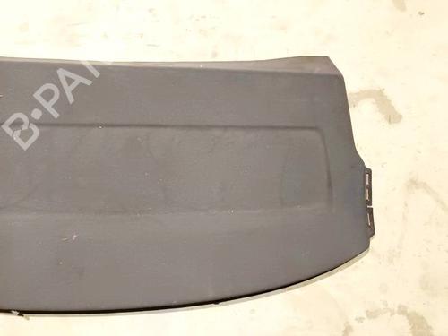 Rear parcel shelf AUDI A6 C6 (4F2) 2.4 | BP34929985C85 - Image 3
