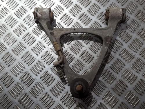 Used Right front steering knuckle Right front steering knuckle 35696121 35696121