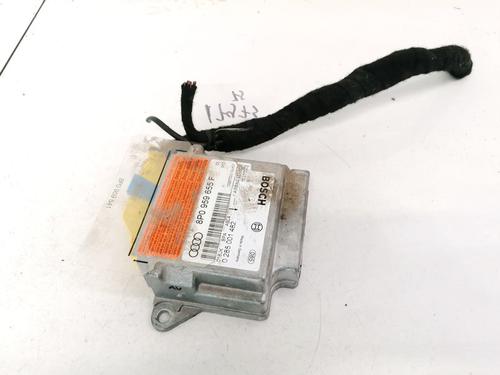 ecu-airbags-audi-a3-8p1-2003-2004-2005-2006-2007-2008-2009-2010-2011-2012-2013-32904949 main image
