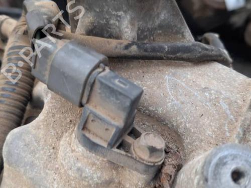 Electronic sensor MAZDA 3 (BK) 1.3 (BK14) | BP34985774M84 - Image 3