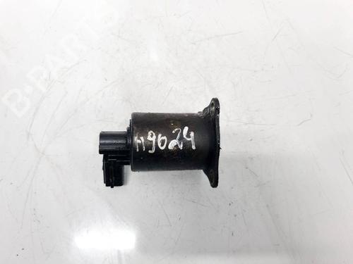 Used Egr Egr NISSAN PRIMERA Hatchback (P12) 1.9 dCi (116 hp) 35164540 35164540