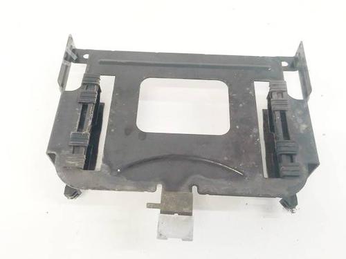 Support VW PASSAT B6 (3C2) 1.9 TDI | BP32604545C155 - Image 2