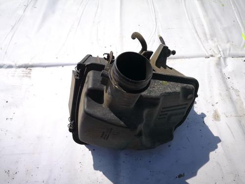 Used Air filter box Air filter box 35520907 35520907