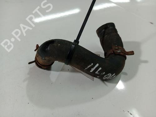 Pipe NISSAN PRIMERA Hatchback (P12) 1.9 dCi | BP38259429M125 - Image 4