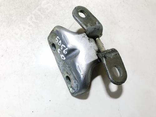Hinge/Door check strap KIA CEE'D (JD) 1.4 CRDi 90 | BP33520140C146 - Image 2